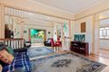 Property photo of 67 Northam Avenue Bardon QLD 4065