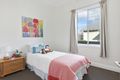 Property photo of 304A Windermere Street Ballarat Central VIC 3350