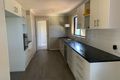 Property photo of 1 Mayne Drive Westdale NSW 2340