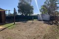 Property photo of 1 Mayne Drive Westdale NSW 2340