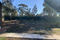 Property photo of 1 Mayne Drive Westdale NSW 2340