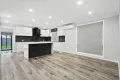 Property photo of 578 Northcliffe Drive Berkeley NSW 2506