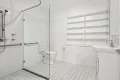 Property photo of 578 Northcliffe Drive Berkeley NSW 2506