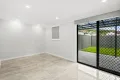 Property photo of 578 Northcliffe Drive Berkeley NSW 2506