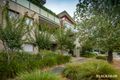 Property photo of 9/90 Gozzard Street Gungahlin ACT 2912