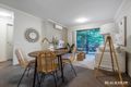 Property photo of 9/90 Gozzard Street Gungahlin ACT 2912