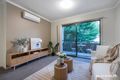 Property photo of 9/90 Gozzard Street Gungahlin ACT 2912