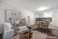 Property photo of 9/90 Gozzard Street Gungahlin ACT 2912