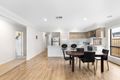 Property photo of 47 Yallaroo Chase Werribee VIC 3030