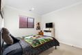 Property photo of 47 Yallaroo Chase Werribee VIC 3030