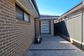 Property photo of 110B Emerald Hills Boulevard Leppington NSW 2179