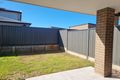 Property photo of 110B Emerald Hills Boulevard Leppington NSW 2179