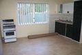 Property photo of 29 Irwin Street Collie WA 6225