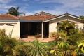 Property photo of 36 St Elias Place Caversham WA 6055