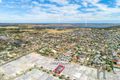 Property photo of 28 Volare Way Leopold VIC 3224