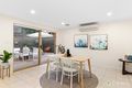 Property photo of 1/1-3 Karen Street Highett VIC 3190