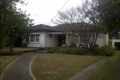 Property photo of 31 Edmonds Avenue Ashwood VIC 3147