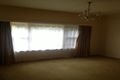 Property photo of 31 Edmonds Avenue Ashwood VIC 3147
