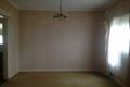 Property photo of 31 Edmonds Avenue Ashwood VIC 3147