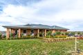 Property photo of 139 Gorman Road Orange NSW 2800