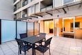 Property photo of 301/58 Jeffcott Street West Melbourne VIC 3003
