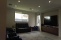 Property photo of 6 Parkvale Drive Angle Vale SA 5117