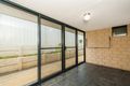 Property photo of 43A Hartfield Road Forrestfield WA 6058