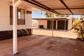 Property photo of 29 Oxley Drive Moranbah QLD 4744