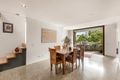 Property photo of 285 Bank Street South Melbourne VIC 3205