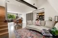 Property photo of 285 Bank Street South Melbourne VIC 3205