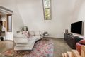 Property photo of 285 Bank Street South Melbourne VIC 3205