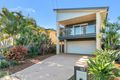 Property photo of 127 Blackwood Road Manly West QLD 4179