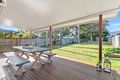 Property photo of 127 Blackwood Road Manly West QLD 4179