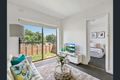 Property photo of 1/38 Edgar Street Glen Iris VIC 3146
