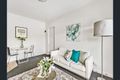 Property photo of 1/38 Edgar Street Glen Iris VIC 3146