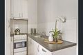Property photo of 1/38 Edgar Street Glen Iris VIC 3146