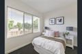 Property photo of 1/38 Edgar Street Glen Iris VIC 3146