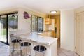 Property photo of 26 Cassowary Street Doolandella QLD 4077