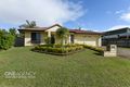 Property photo of 26 Cassowary Street Doolandella QLD 4077
