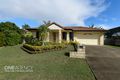 Property photo of 26 Cassowary Street Doolandella QLD 4077