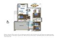 Property photo of 35 Percy Earl Crescent Pimpama QLD 4209