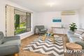 Property photo of 6 Wilson Court Mount Barker SA 5251