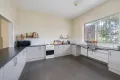 Property photo of 63 Laman Street Cooks Hill NSW 2300