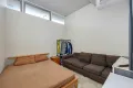 Property photo of 63 Laman Street Cooks Hill NSW 2300