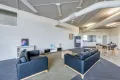 Property photo of 63 Laman Street Cooks Hill NSW 2300