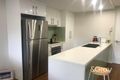 Property photo of 4/586 Sherwood Road Sherwood QLD 4075