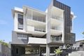 Property photo of 4/586 Sherwood Road Sherwood QLD 4075