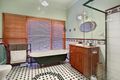 Property photo of 39 Everard Drive Warrandyte VIC 3113