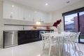 Property photo of 4/31 Ellt Crescent Noble Park VIC 3174