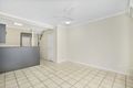 Property photo of 7/189-193 Buchan Street Bungalow QLD 4870